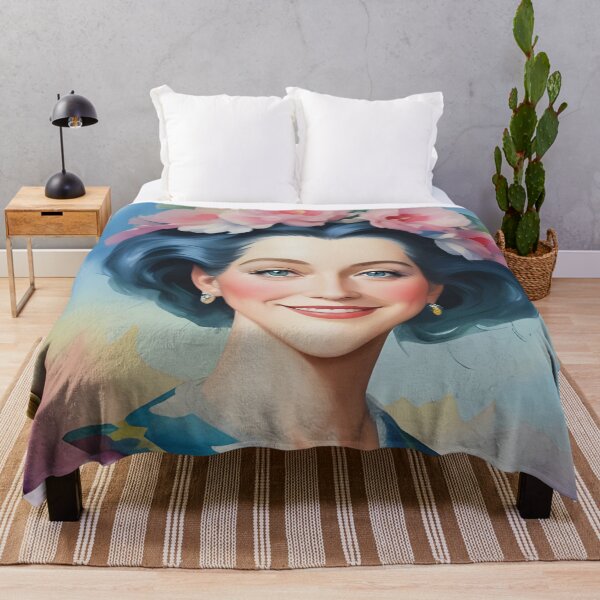 Item preview, Mirabella designed and sold by Ruslana Korenovska.