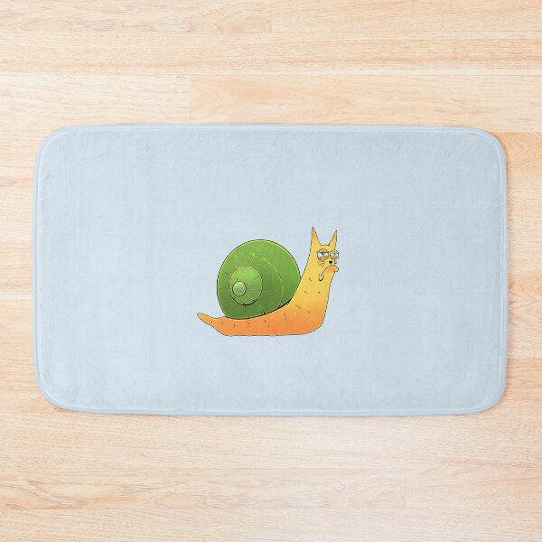 Item preview, The lazy cat designed and sold by ngness.