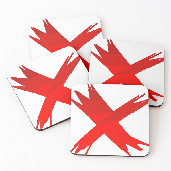 Item preview, x on everywhere gift birhday cool design designed and sold by TigyShop.
