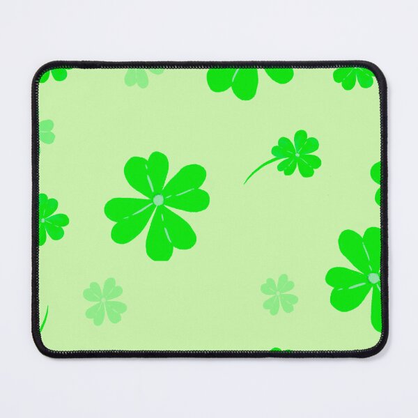 Item preview, Four leaf clover for lucky designed and sold by LastRIZing.