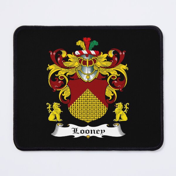 Item preview, LOONEY designed and sold by CathalDevlin.