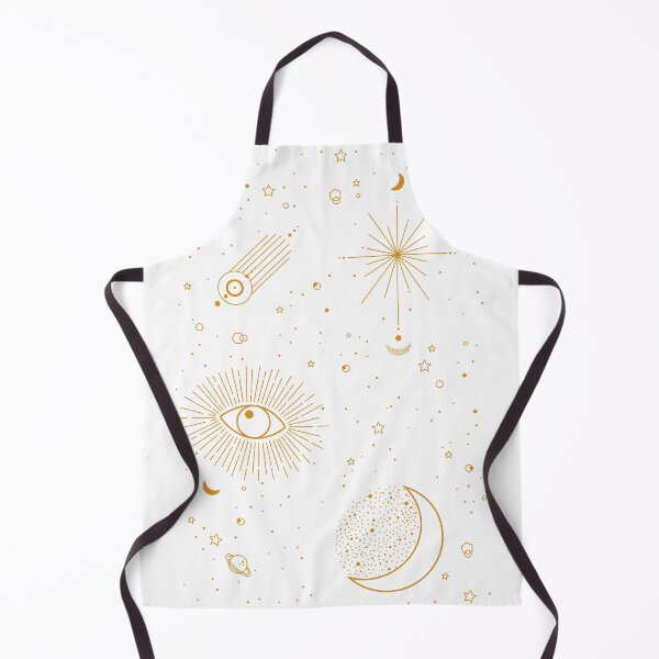 Item preview, Cosmic garden designed and sold by drundel.