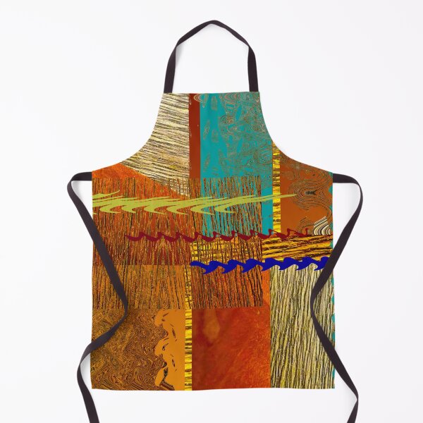Item preview, I Didn't Forget designed and sold by StudioBoomBoom.