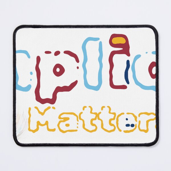 Item preview, Simplicity Matters Merge designed and sold by KriticalDesigns.