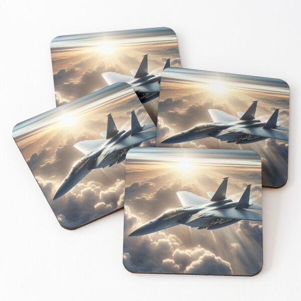 Item preview, F-15 Eagle designed and sold by RaF71PrO.