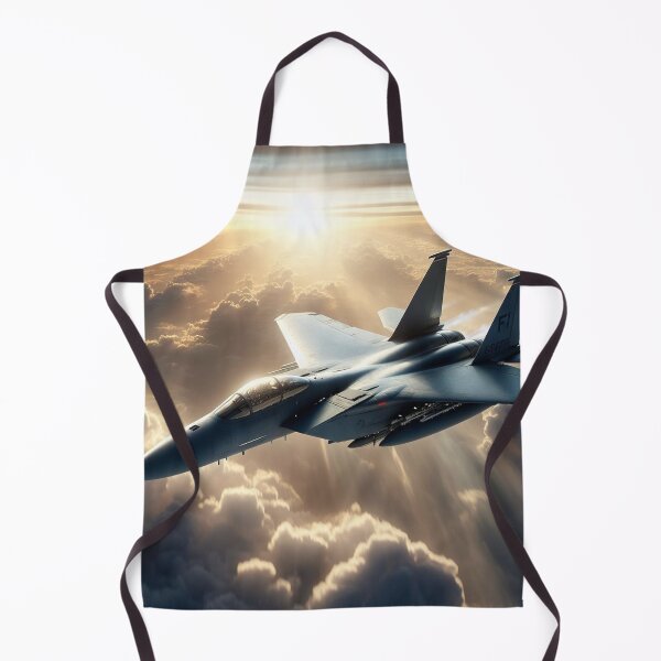 Item preview, F-15 Eagle designed and sold by RaF71PrO.