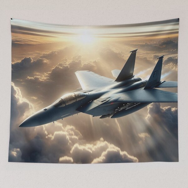 Item preview, F-15 Eagle designed and sold by RaF71PrO.