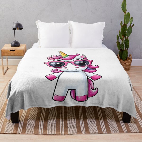 Item preview, Unicorn S02 D77 designed and sold by Houerd.