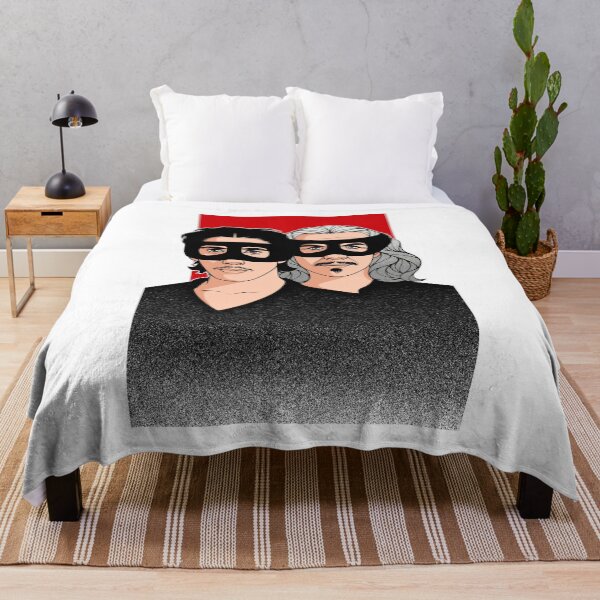 Artikelvorschau, Fan-Kunst des Films „Die Maske des Zorro“. entworfen und verkauft von ObsidianDaz.