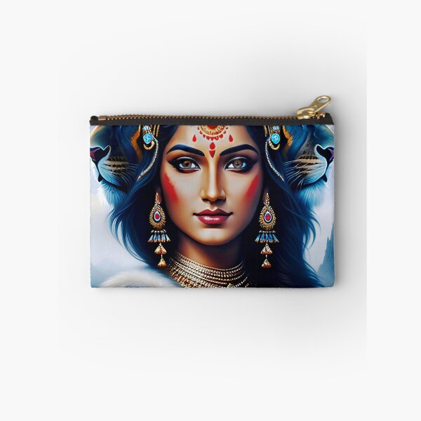 Item preview, Shakti designed and sold by devimeaart.