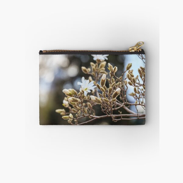 Item preview, Blooming Magnolia designed and sold by torishaa.