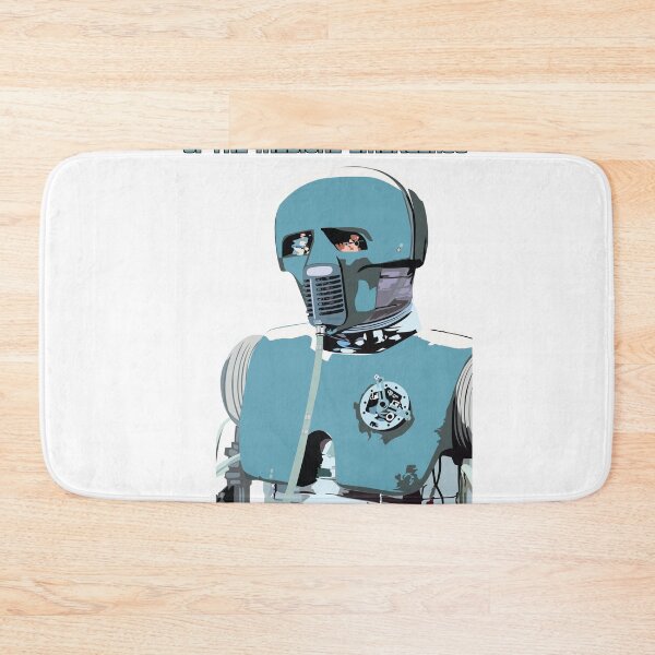 Item preview, Medical Emergency designed and sold by BLinnDesigns.