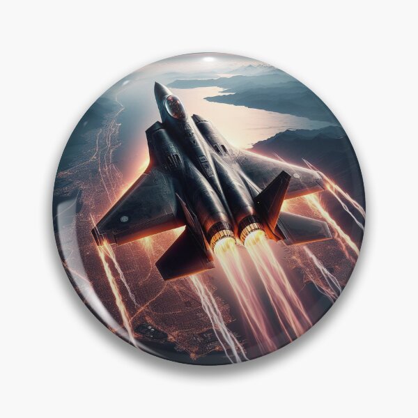 Item preview, F-35 Lightning 2 designed and sold by RaF71PrO.