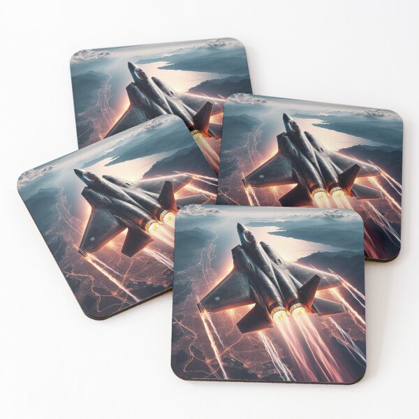 Item preview, F-35 Lightning 2 designed and sold by RaF71PrO.