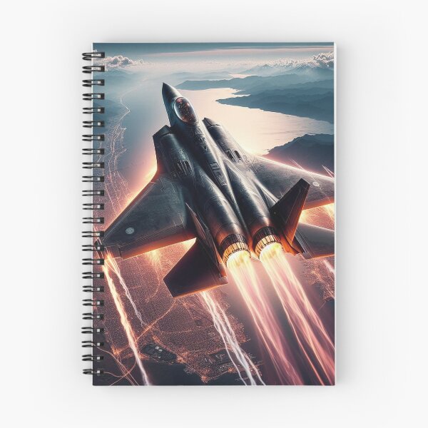 Item preview, F-35 Lightning 2 designed and sold by RaF71PrO.