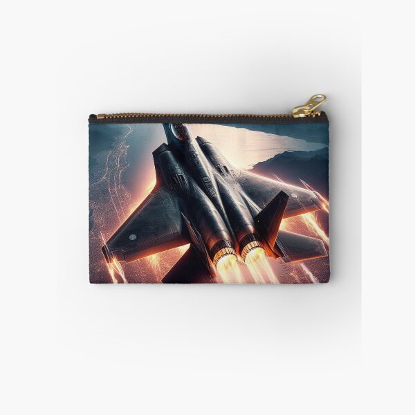 Item preview, F-35 Lightning 2 designed and sold by RaF71PrO.