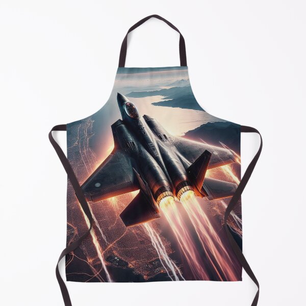 Item preview, F-35 Lightning 2 designed and sold by RaF71PrO.