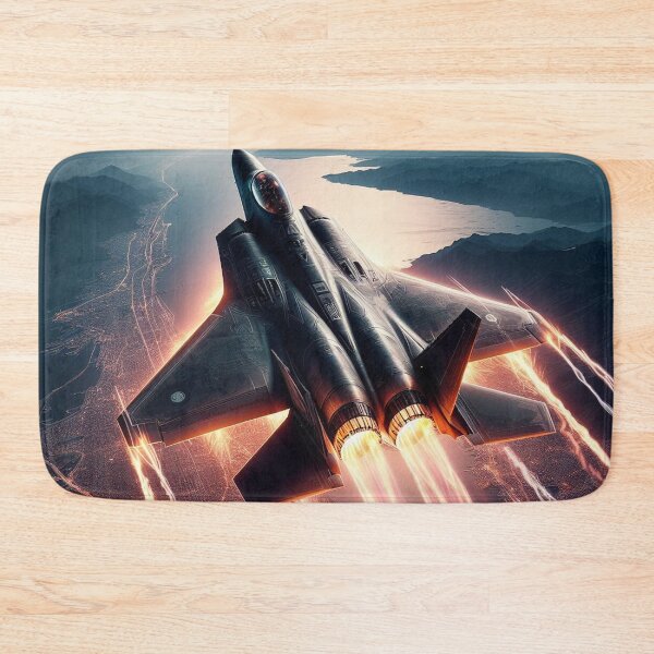Item preview, F-35 Lightning 2 designed and sold by RaF71PrO.