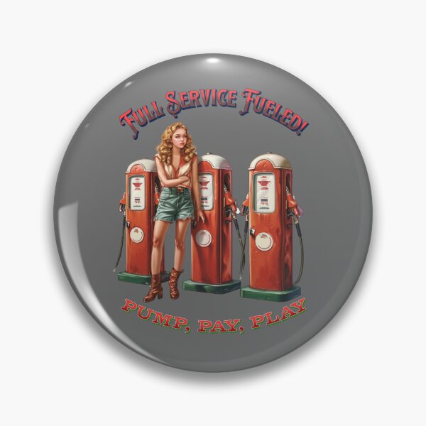 Item preview, Full Service Fueled! - In rust we trust- hot rod garage - In rust we trust- Car mods - Mighty car mods - Car madness - Up load designed and sold by JansenGS.