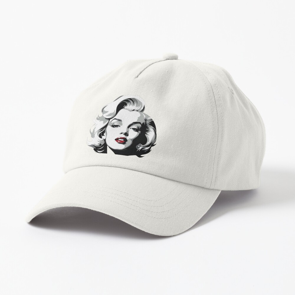 Item preview, Dad Hat designed and sold by DnGDesigns.