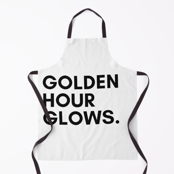Item preview, Golden hour glows. designed and sold by Bananobanini.