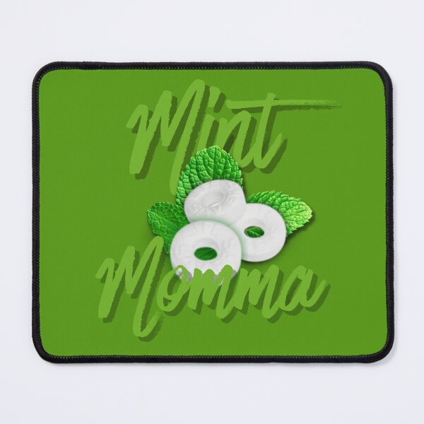 Item preview, Mint Momma Candy designed and sold by MadameMajestics.