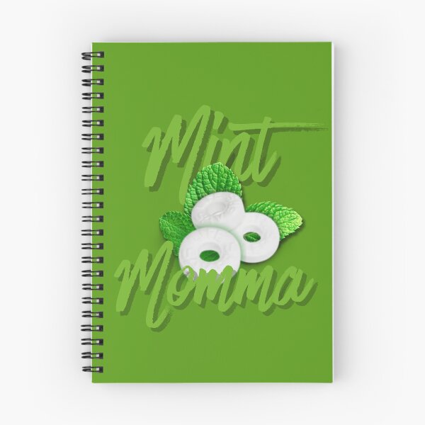 Item preview, Mint Momma Candy designed and sold by MadameMajestics.