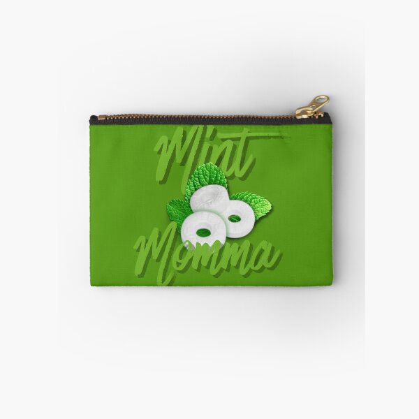 Item preview, Mint Momma Candy designed and sold by MadameMajestics.