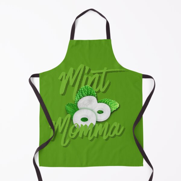 Item preview, Mint Momma Candy designed and sold by MadameMajestics.