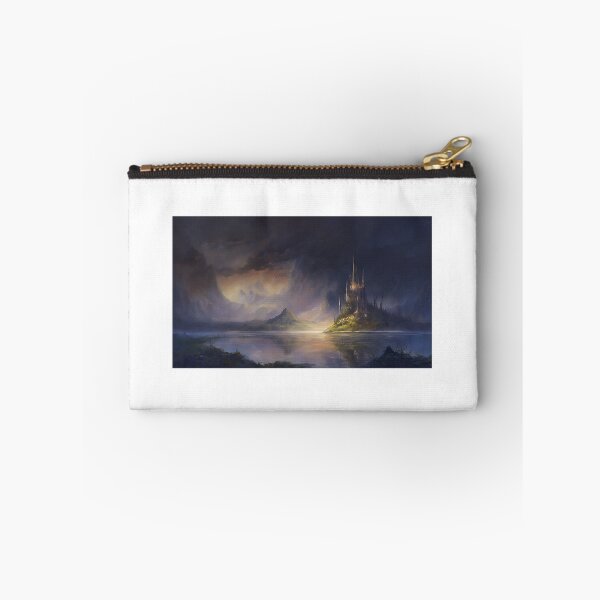 Item preview, Bay of Eldamar towards Valinor designed and sold by GrimTrigger.