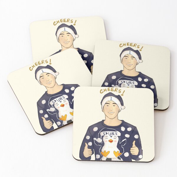 Item preview, son spurs  designed and sold by artistbarcagirl.