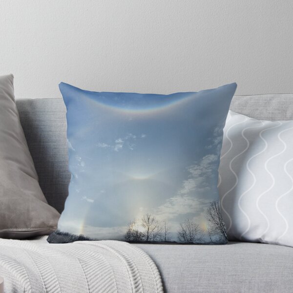 Item preview, Incredible Four Rainbow Phenomenon  designed and sold by Pachewba.