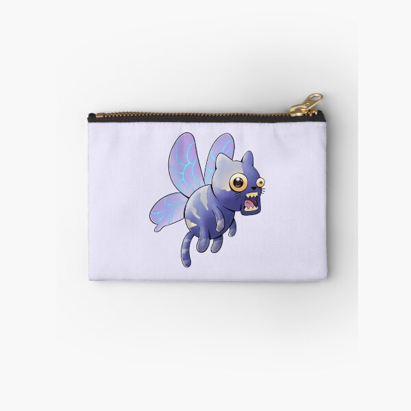 Item preview, Lepidopteracat designed and sold by ngness.