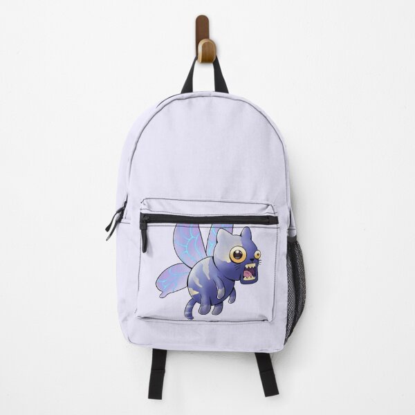 Item preview, Lepidopteracat designed and sold by ngness.