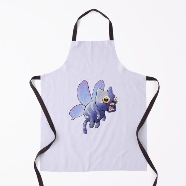 Item preview, Lepidopteracat designed and sold by ngness.