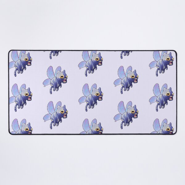 Item preview, Lepidopteracat designed and sold by ngness.