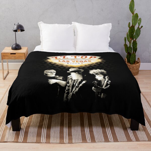 Item preview, Vintage Rock Band - Sharp Dressed Simple Man Tour 2024 designed and sold by RichardsLoving.