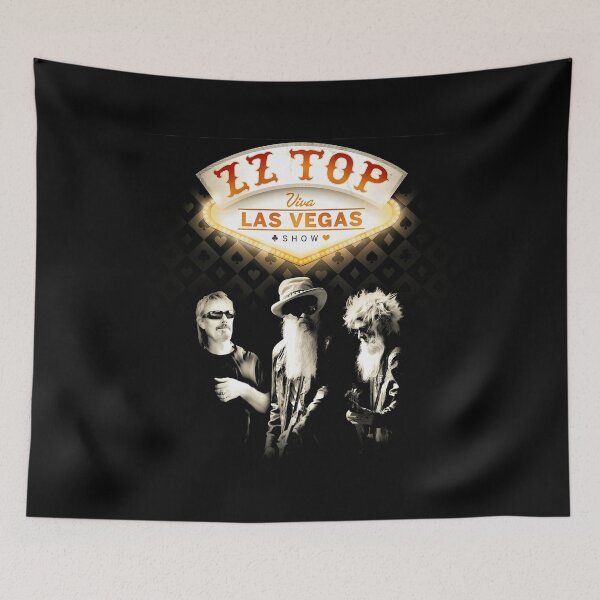 Item preview, Vintage Rock Band - Sharp Dressed Simple Man Tour 2024 designed and sold by RichardsLoving.