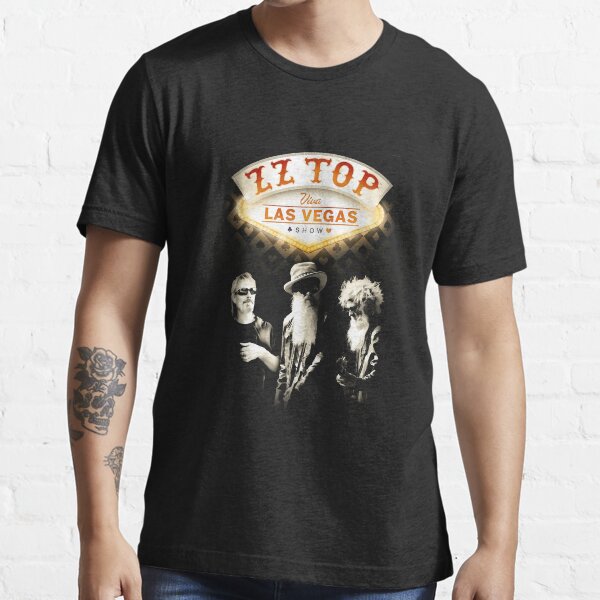 Item preview, Vintage Rock Band - Sharp Dressed Simple Man Tour 2024 designed and sold by RichardsLoving.