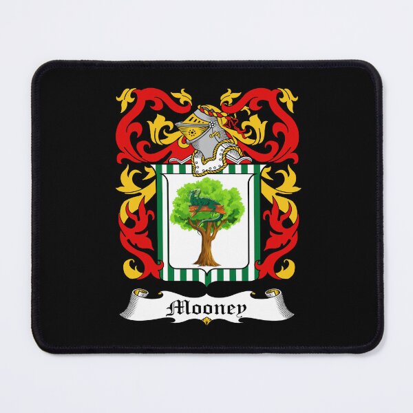 Item preview, MOONEY designed and sold by CathalDevlin.
