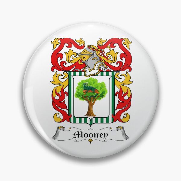 Item preview, MOONEY designed and sold by CathalDevlin.