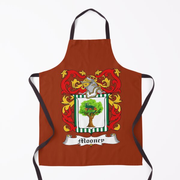 Item preview, MOONEY designed and sold by CathalDevlin.
