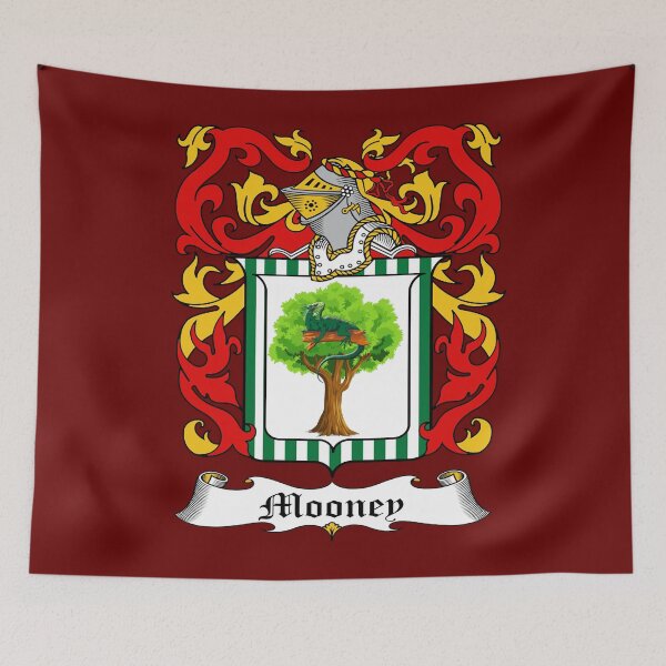 Item preview, MOONEY designed and sold by CathalDevlin.