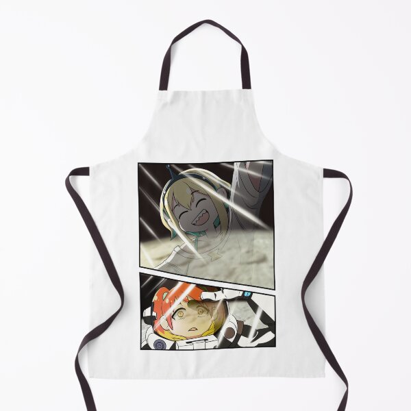 Item preview, I Really Want to Stay at Your House Dayo designed and sold by CaptainArmada.