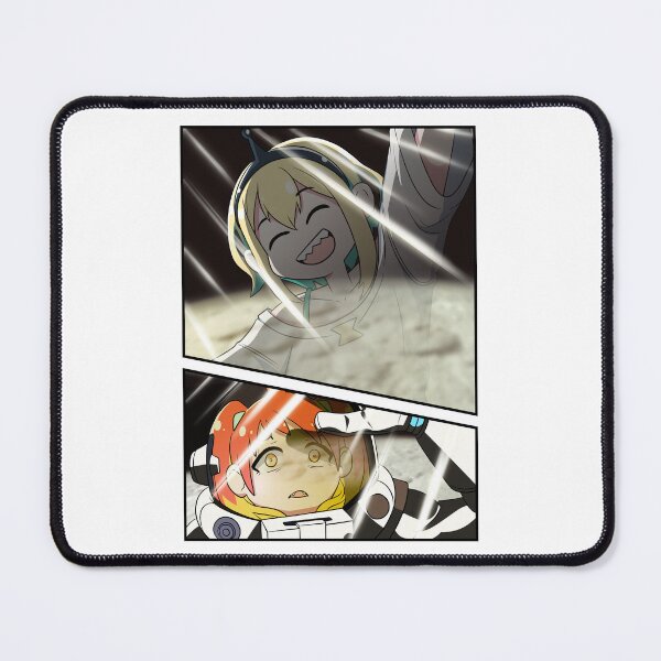 Item preview, I Really Want to Stay at Your House Dayo designed and sold by CaptainArmada.