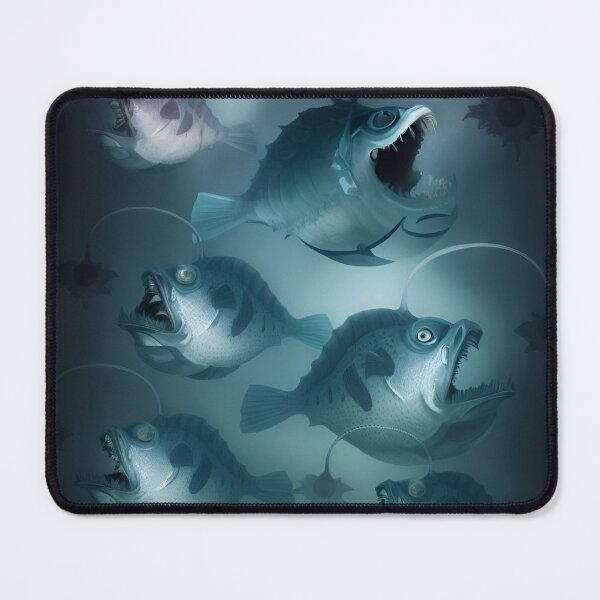 Item preview, Anglers angling designed and sold by Glenbobagins.