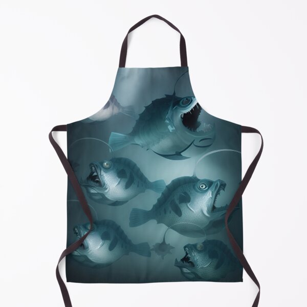 Item preview, Anglers angling designed and sold by Glenbobagins.