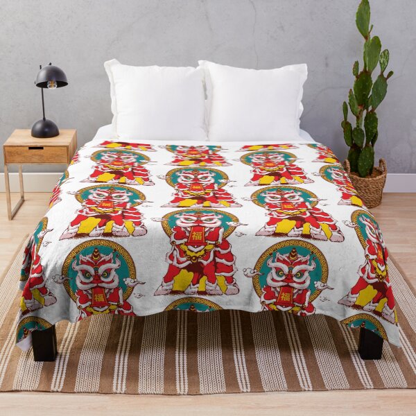 Item preview, Happy chinese new year designed and sold by Smartmano.