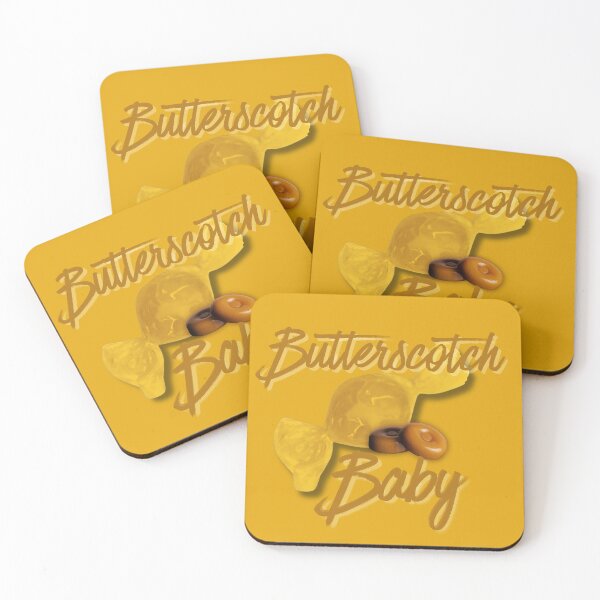 Item preview, Butterscotch Baby Candy designed and sold by MadameMajestics.