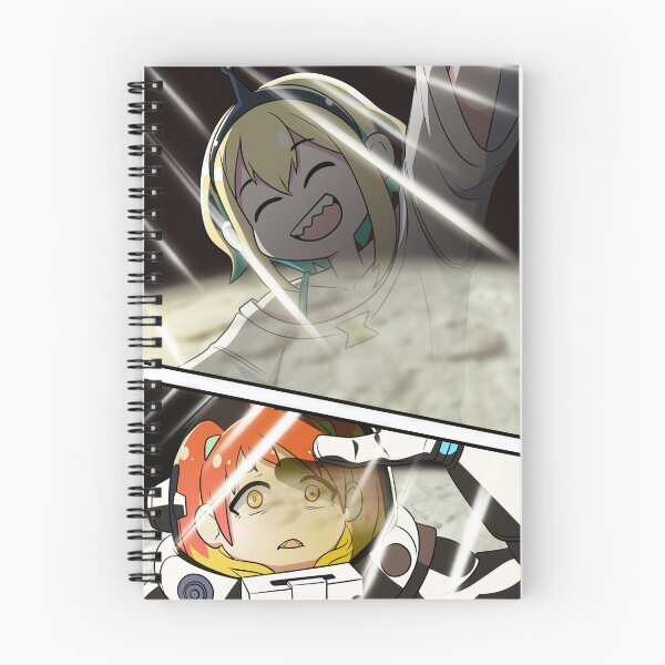 Item preview, I Really Want to Stay at Your House Dayo designed and sold by CaptainArmada.